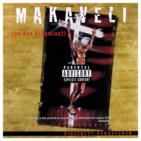 killuminati|The Don Killuminati: The 7 Day Theory by 2Pac .